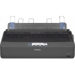 Epson LX-1350 dot matrix printer Colour 240 x 144 DPI