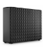 Seagate Expansion Desktop 4TB disco duro externo 4000 GB Negro