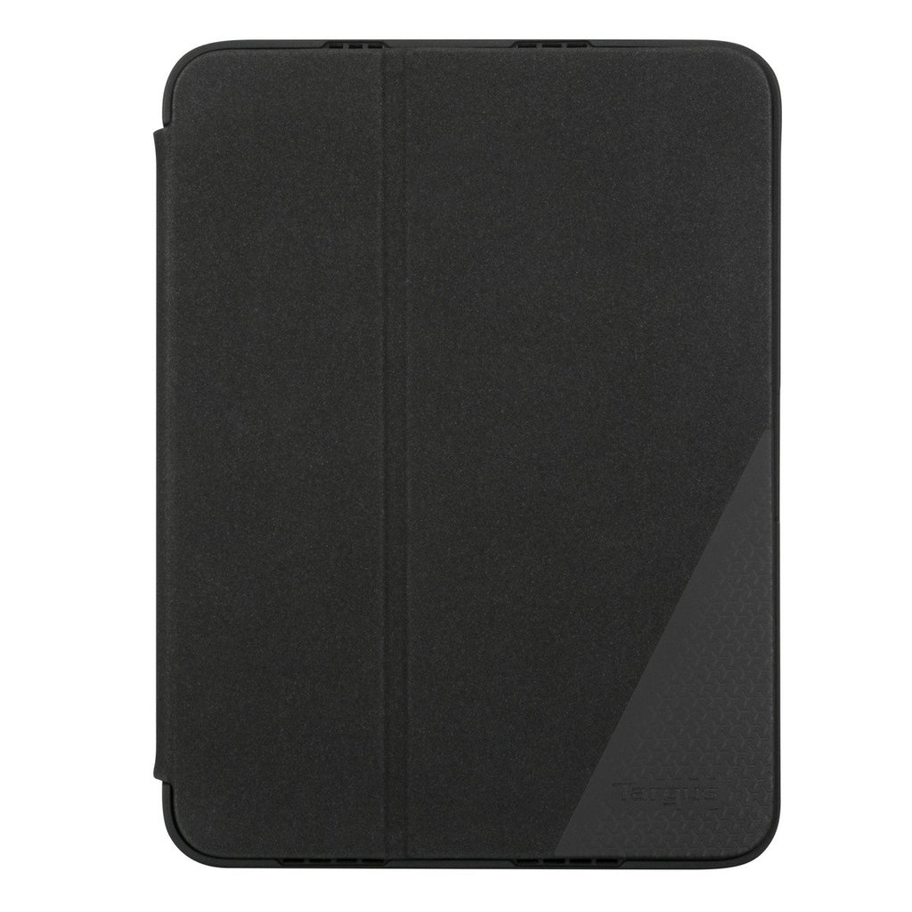 Image of Targus Click-In 21.1 cm (8.3") Folio Black