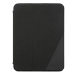 Targus Click-In 21.1 cm (8.3") Folio Black