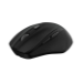 Trust Nito mouse Universal Right-hand RF Wireless Optical 2200 DPI
