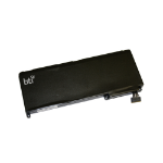 BTI A1331- industrial rechargeable battery Lithium Polymer (LiPo) 5800 mAh 10.95 V