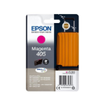 Epson OEM Epson 405 Magenta Ink Cartridge C13T05G4010