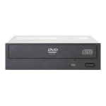 HPE Hh SATA DVD ROM Jb Kit Gen8  Chert Nigeria