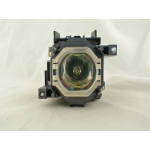 Diamond Lamps Lamp for SONY VPL FH35:VPL FX37:VPL FH36 Projector