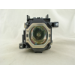 Diamond Lamps Lamp for SONY VPL FH35:VPL FX37:VPL FH36 Projector