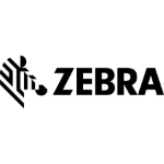 Zebra P1112640-009 printer/scanner spare part/accessory Contact sensor 1 pc(s)