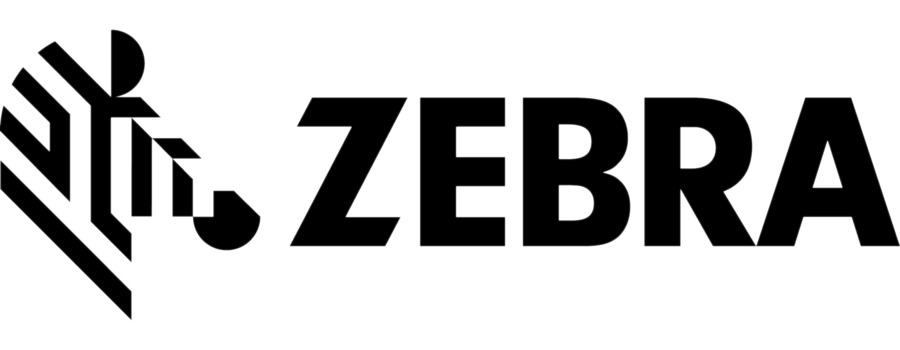 Zebra - Distributeur avant bezel - pour Zebra ZD621t