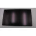 Lenovo 23.8-inch FHD IPS LCD ouch