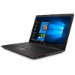 HP NOTEBOOK COMERCIAL HP 250 G8 CORE I7 1165G7 HASTA 4.70 GHZ / 8GB / 128SSD + 1TB / 15.6 LED HD / NO D