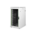 Digitus Network Rack Unique Series - 800x800 mm (WxD)