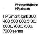 HP 1VU26AE/31 Ink cartridge cyan, 8K pages 70ml for HP Smart Tank Plus 555/Wireless 455/7005