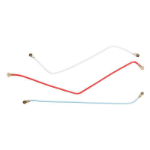 CoreParts MSPP73829 mobiele telefoon onderdeel Antenne Blauw