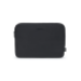 Dicota Eco BASE 15-15.6" notebook case 39.6 cm (15.6") Sleeve case Black