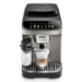 Deâ€™Longhi ECAM290.81.TB Fully-auto Espresso machine 1.8 L
