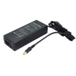 IBM 08K8211 power adapter/inverter Indoor 72 W Black