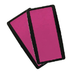 Colop 164852 Stamp pad
