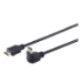 Microconnect HDM191905V1.4A90 HDMI cable