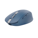 Trust Ozaa mouse Office Right-hand RF Wireless + Bluetooth Optical 3200 DPI