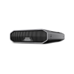 Sandisk