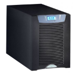 Eaton Powerware 9155-15-NT-0 uninterruptible power supply (UPS) 15 kVA 13500 W