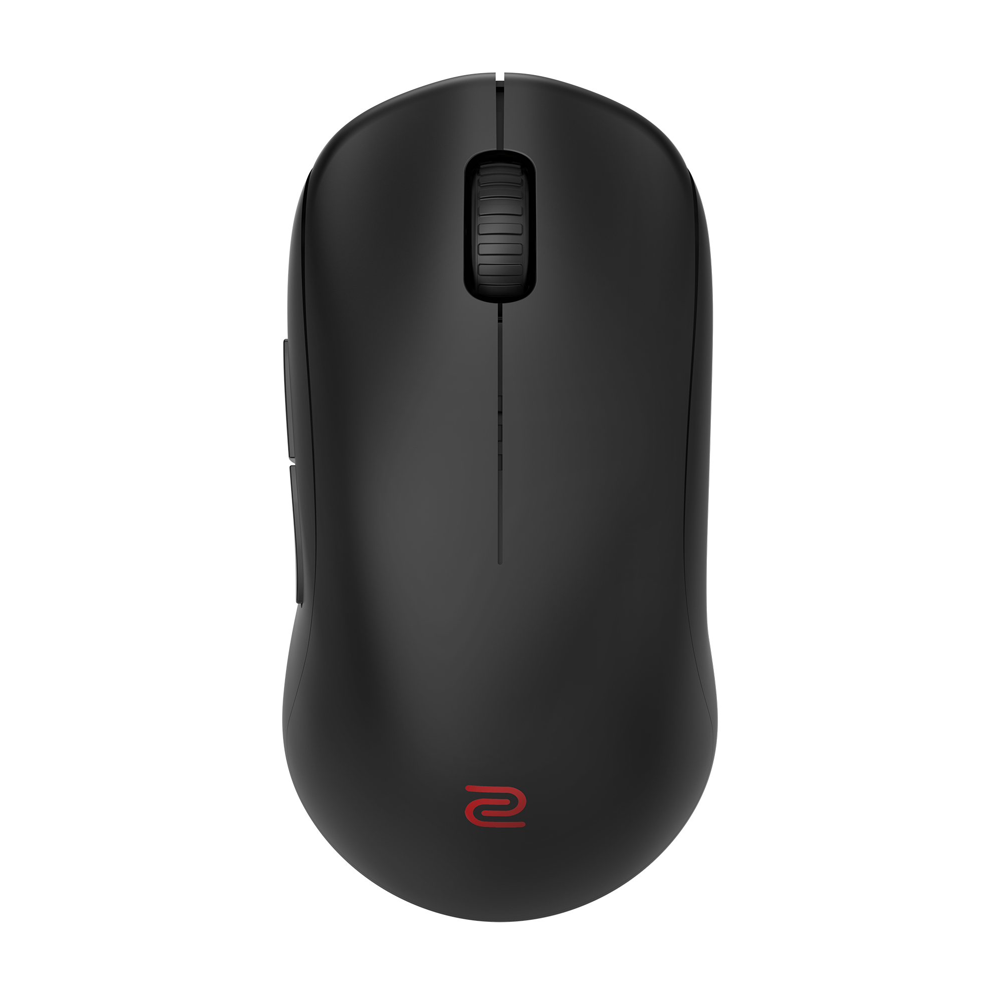ZOWIE U2-DW mouse Gaming Right-hand RF Wireless 3200 DPI