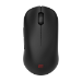ZOWIE U2-DW Maus Gaming rechts RF Wireless 3200 DPI