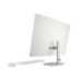 HP All-in-One 27-cr0087ns Intel® Core™ i5 i5-1335U 68,6 cm (27") 1920 x 1080 Pixeles PC todo en uno 16 GB DDR4-SDRAM 1 TB SSD Windows 11 Home Wi-Fi 6 (802.11ax) Blanco