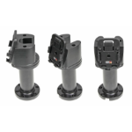 Brodit 215615 mounting kit