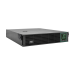 Tripp Lite SMART2200RM2UL uninterruptible power supply (UPS) Line-Interactive 2.2 kVA 1920 W