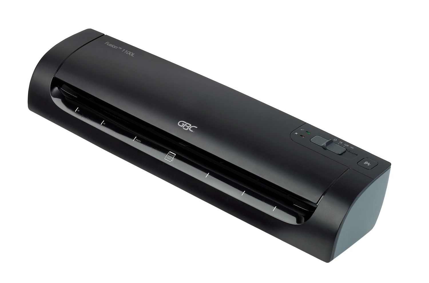 GBC Fusion 1100L A3 Laminator, 35 in distributor/wholesale stock for ...