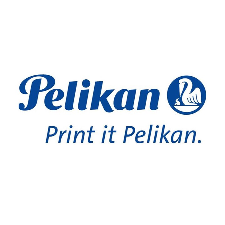 Image of Pelikan Laser Toner For HP CF542A Yellow