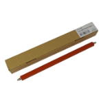 CoreParts MSP7678 transfer roll Wals