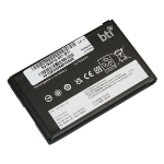 BTI 50183310-001- printer/scanner spare part/accessory Battery 1 pc(s)
