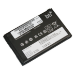 BTI BTI 50183310-001-BTI 3.8V LI-ION SCANNER BATTERY FOR HONEYWELL EDA52, EDA56 WIFI 6, EDA57, CT32
