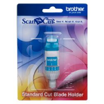 Brother CAHLP1 Scan N Cut Fabric - Standard Blade Holder