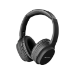 Sandberg Play'n Go Wireless Headset