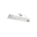 Evolis Agilia ACL010 Advanced Printer Cleaning Kit