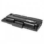 006R01159 Toner black, 30K pages