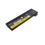 Lenovo 4X50M08810 laptop spare part Battery