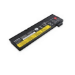 Lenovo 4X50M08810 laptop spare part Battery