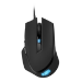 Sharkoon SHARK Force II mouse Gaming Right-hand USB Type-A Optical 4200 DPI