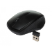 Cables Direct NLMS-224W mouse Office Ambidextrous RF Wireless Optical 1000 DPI