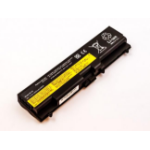 CoreParts MBXLE-BA0002 laptop spare part Battery