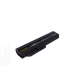 CoreParts Li-ion, 5200mAh, 10.8V Battery