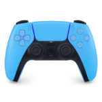 Sony Interactive Entertainment DualSense v3 Blue Bluetooth/USB Gamepad Analogue / Digital PlayStation 5