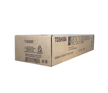 Image of Toshiba 6AG00004479/TB-FC30E Toner waste box, 56K pages for...