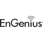 EnGenius GW-5YR-LIC softwarelicentie & -uitbreiding