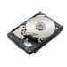 IBM 43X0817 disco duro interno 3.5" 300 GB SAS