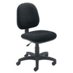 JEMINI MEDIUM BACK OPTR CHAIR